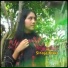Winda HSB