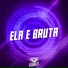 MC GW, MC 7 BELO, DJ AD