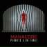 ManaCore