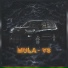 Mula
