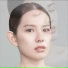 Diana Wang feat. Joanna Wang
