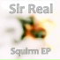 Sir Real