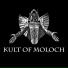 Kult of Moloch