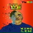 floMGA feat. D'Wyze of The B.U.M.S., InDJnous