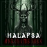 Halapsa
