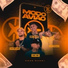 Ruggi, MC Vine7, Mc Dkziin feat. Mc ng, Mc Pablo