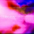 Tiboscope