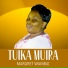 Margret Wambui