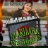 Marimba De Chiapas