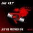 Jay Key