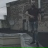 Orskey