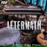 Nikita Villeneuve