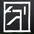 ARCHE