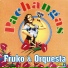 Fruko Y Sus Tesos