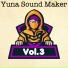 Yuna Sound Maker