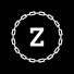 EZZZE