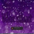 DeiliX