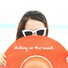 Daydream Island Collective