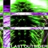 OST