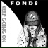 Fond8