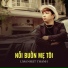 Lâm Nhật Thanh
