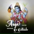 Nand Lal Bhat