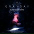 GRAYDAY