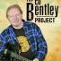 Ed Bentley Project