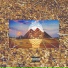 Naam Nyce feat. Dup Pyramid