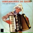 Gonzaguinha do Baião