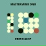 Mastermind DNB