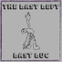 Last Luc