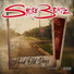 SmokeBeatz
