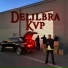Delilbra