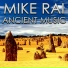 Mike Rai