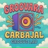 Carbajal