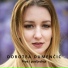 Dorotea Dumenčić