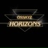 Osskyz