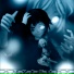 REDFXRD