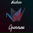 Middleson