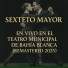 Sexteto Mayor
