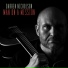 Darren Nicholson
