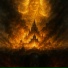 Warhammer 40k