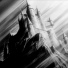 khorne