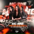 MC Ane, DJ Marquinhos TM