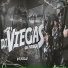 DJ Viegas feat. Mc Gimenes