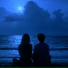 foreveralone