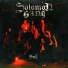 Sol feat. Checky