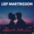 Leif Martinsson feat. Maria Mayer
