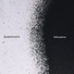 Resonance